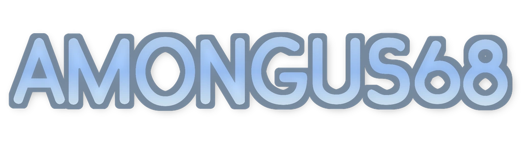 AMONGUS68: AMONGUS 68 Destinasi Slot Kekinian dengan Fitur Untung Berlipat