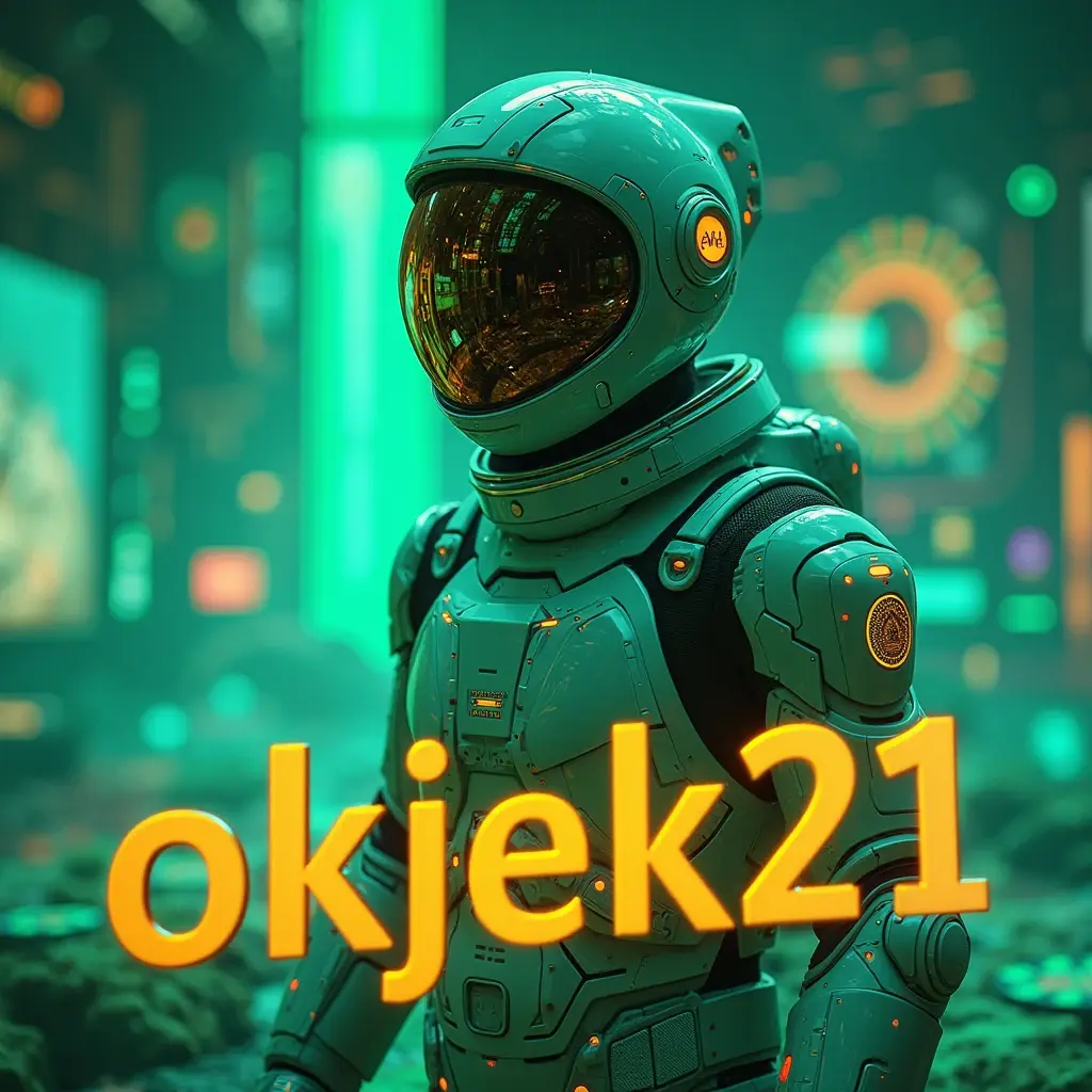 AMONGUS68: AMONGUS 68 Destinasi Slot Kekinian dengan Fitur Untung Berlipat